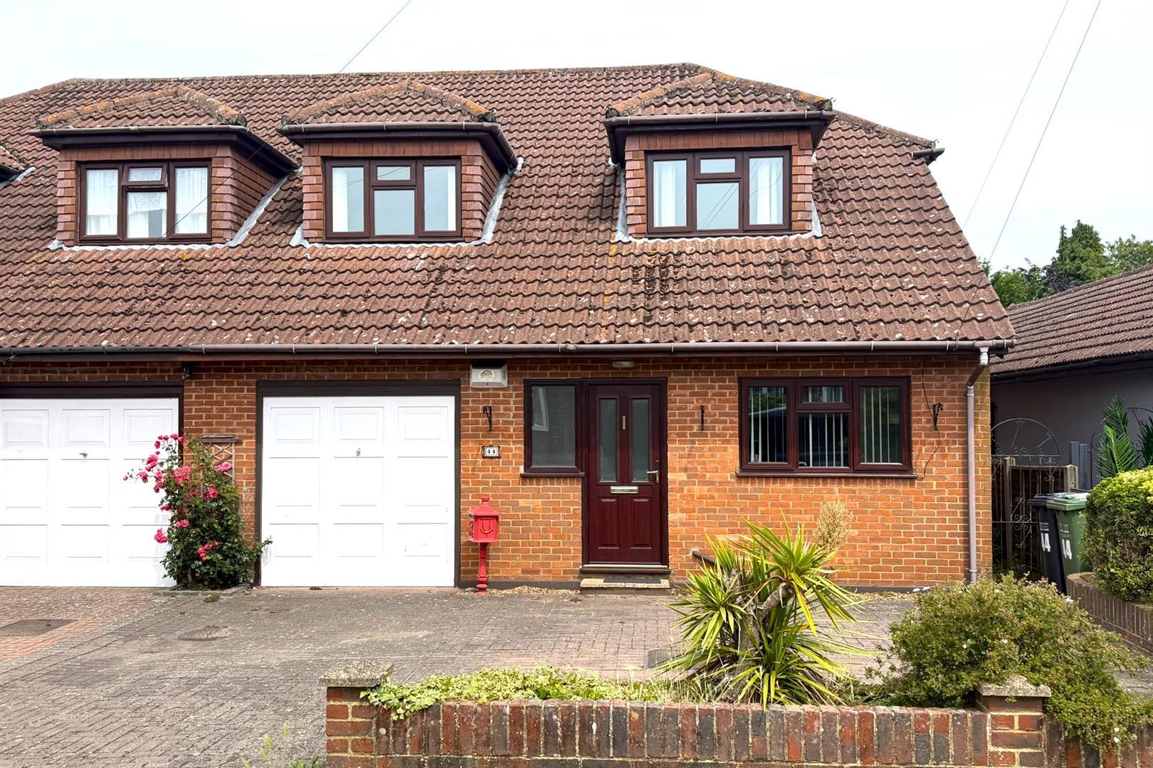 Property Image e221d405-3ee7-4af1-b9df-9c08433fc77a
