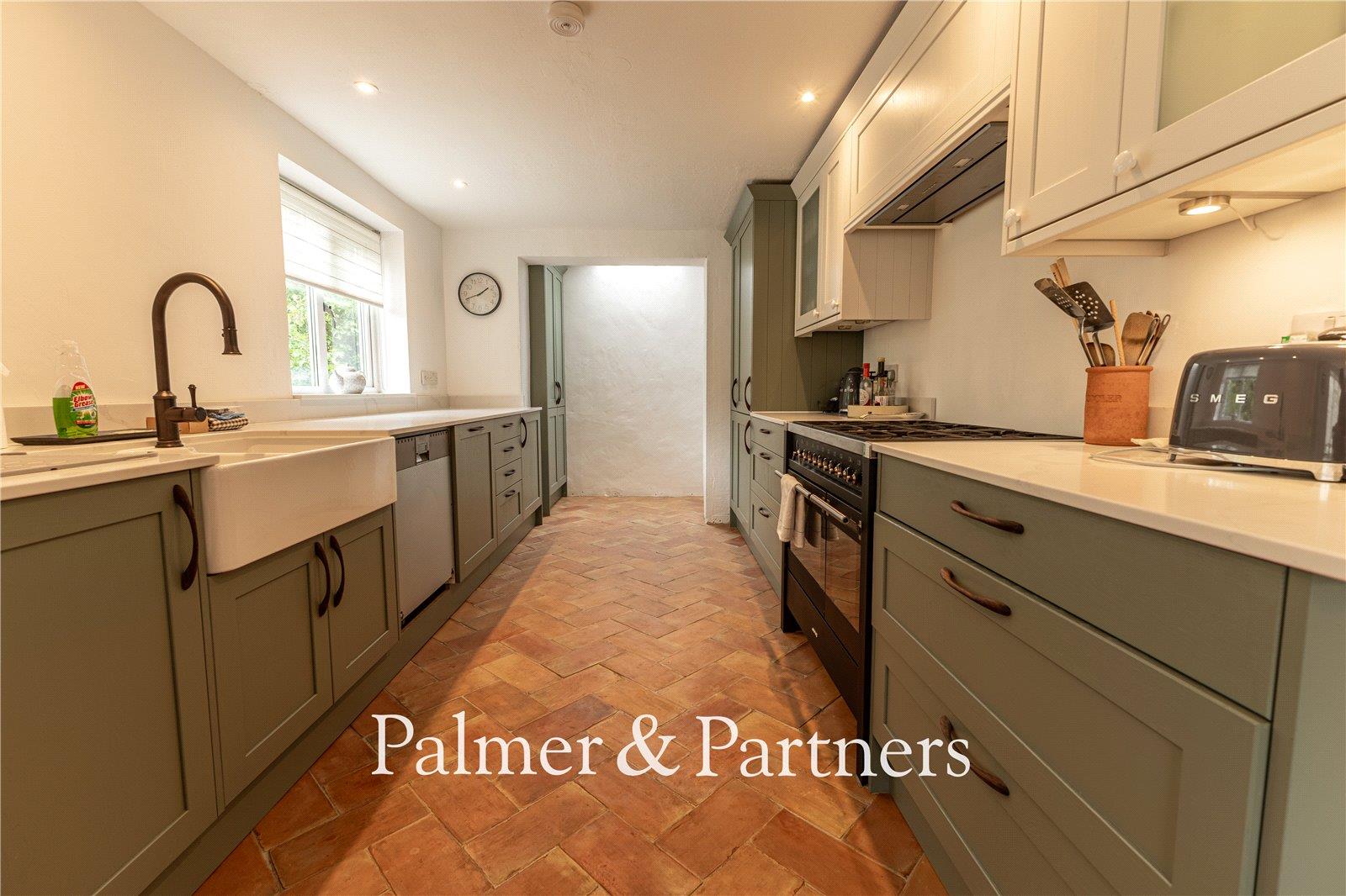 Property Image e22205c6-8384-43cb-9299-2622bdd6835b