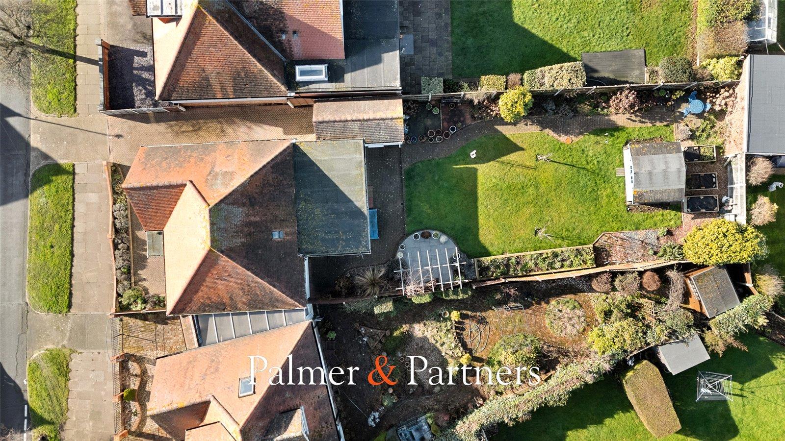 Property Image e2221840-8932-40ba-a807-b3e4046eac64