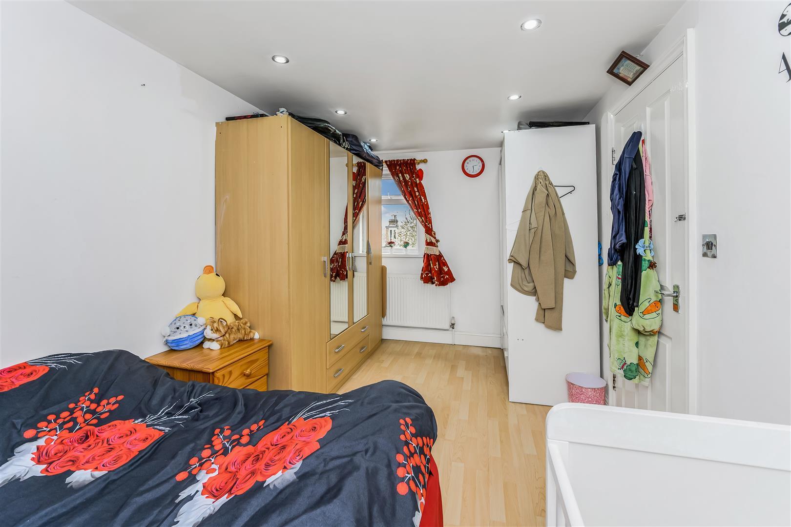 Property Image e2225724-bc26-464e-9dc4-fa65ea3d030a