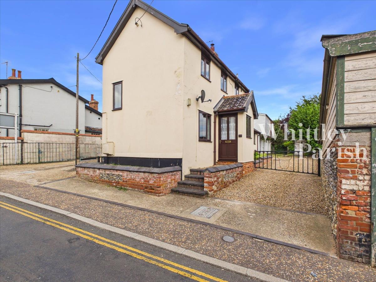 Property Image e22331da-ef90-480d-953c-27f09dc61b68