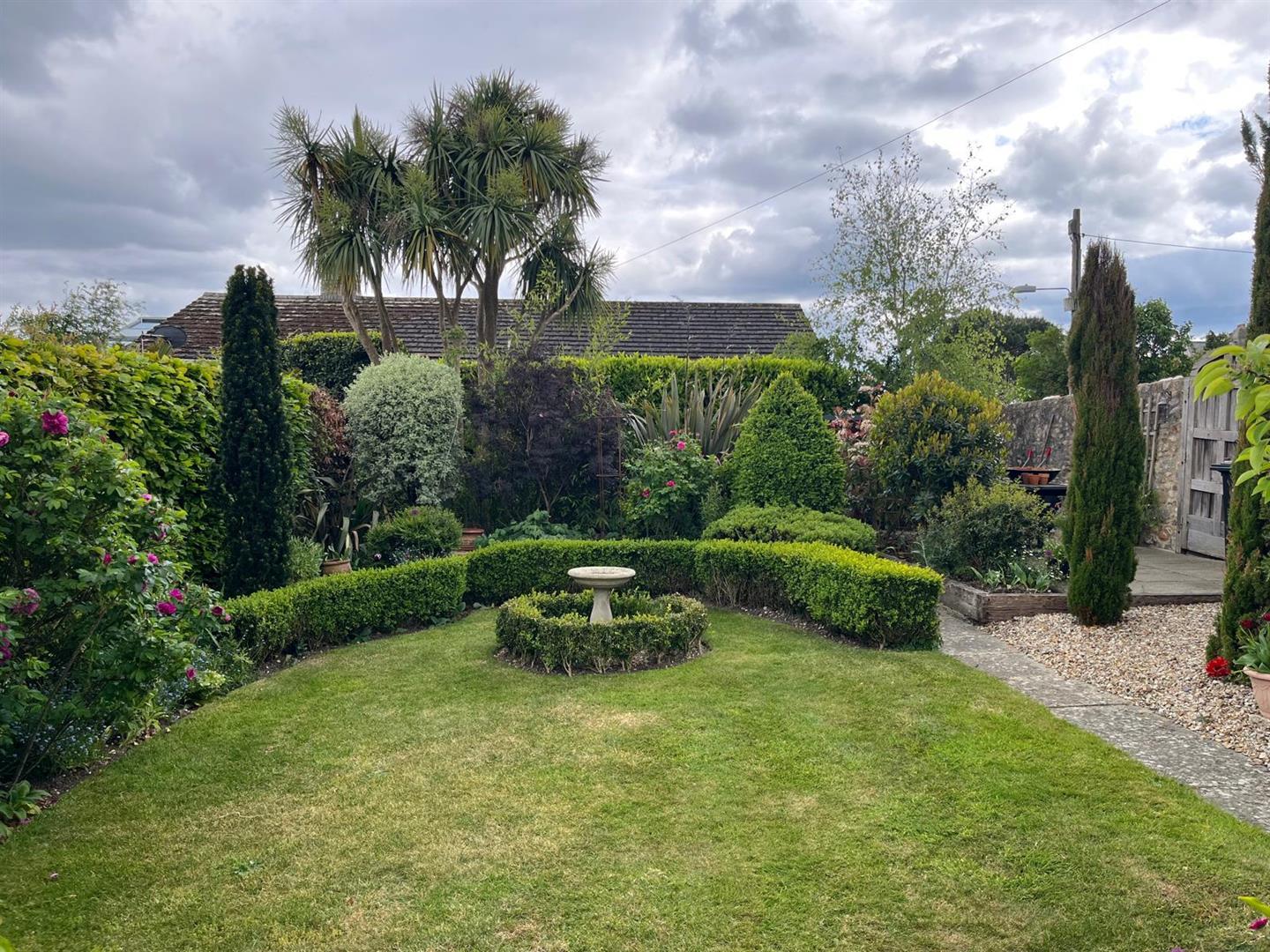 Property Image e224bd6f-3180-4d61-af65-d100ac6a8e5f