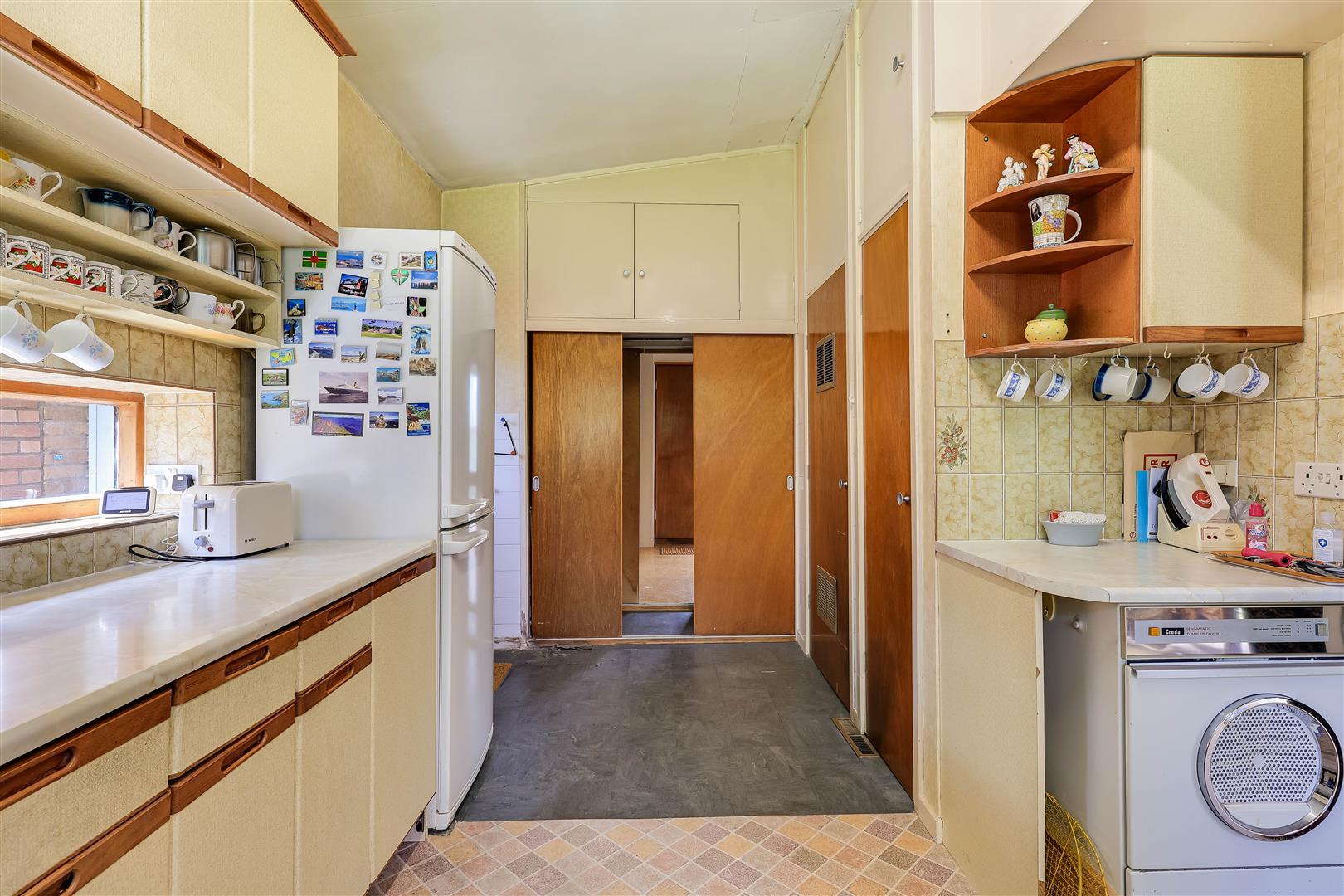 Property Image e2257241-4da0-45f4-babe-a400e56c2429