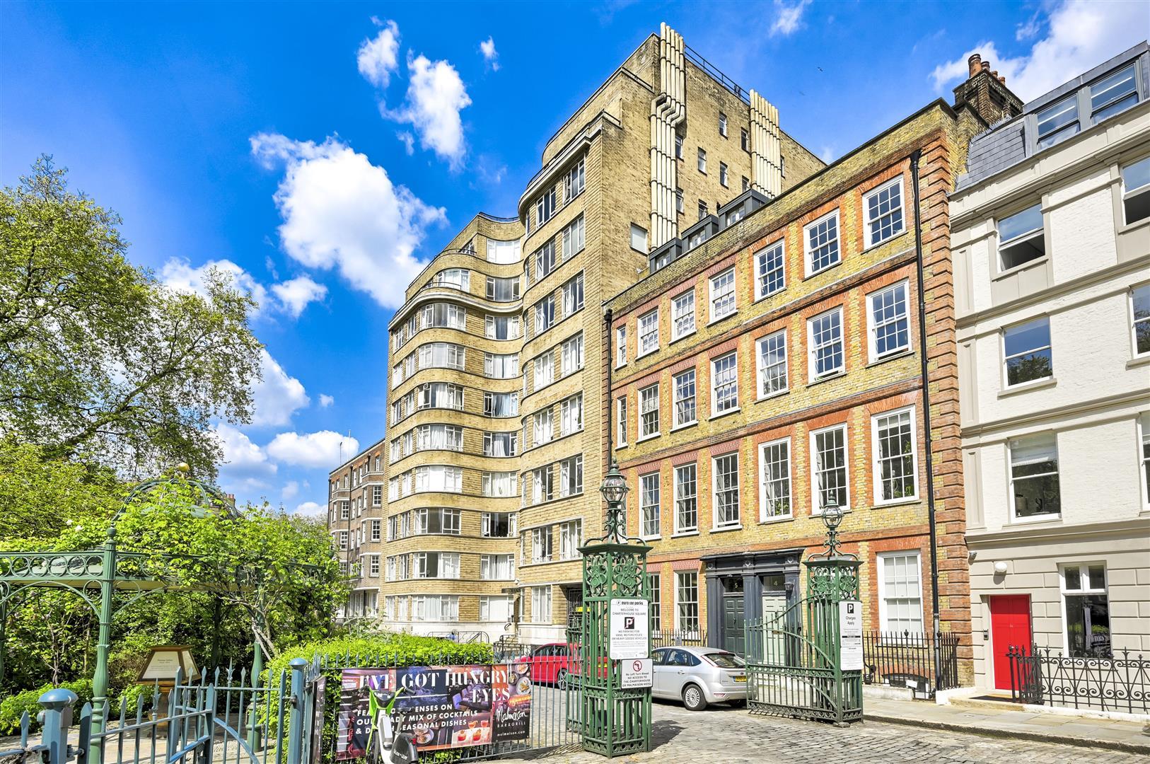 Property Image e225e760-fcbd-405e-bbcc-64bcd5d93217