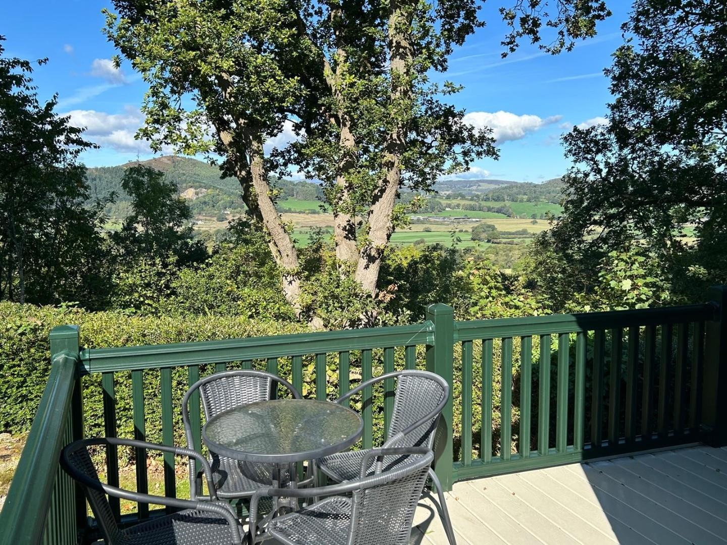Property Image e2266e0f-efad-4521-9a17-2d122ac788cb