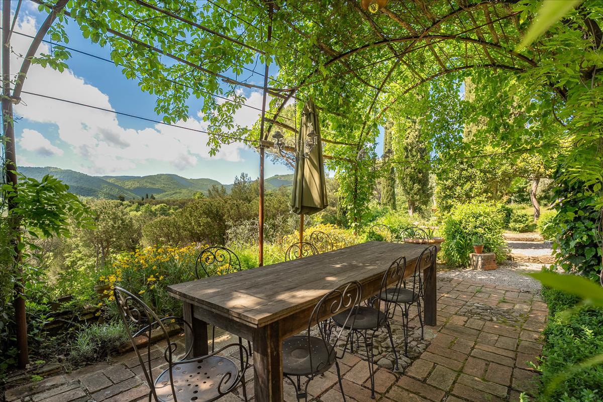 Property Image e22767de-9de0-4531-b19e-345940552cab