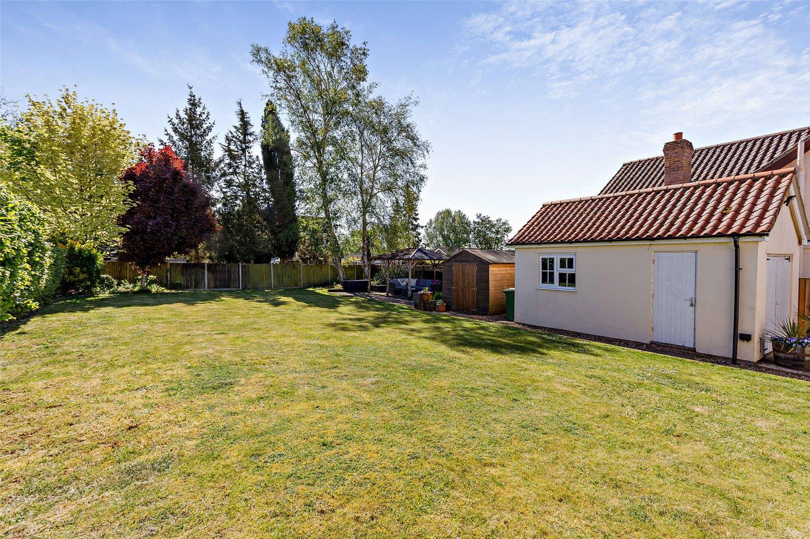 Property Image e227b286-6579-441f-bff5-9ba4d6e28014
