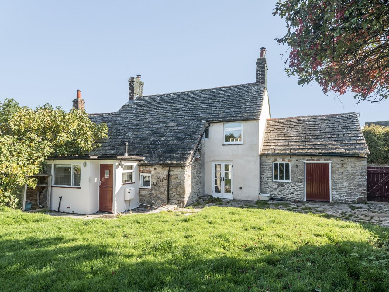 Property Image e227fa68-f0fd-4419-817c-86eb1f26178c
