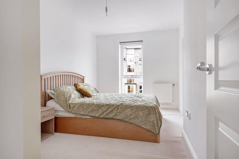 Property Image e2283bf7-3a43-4474-bca6-593a4be4f917