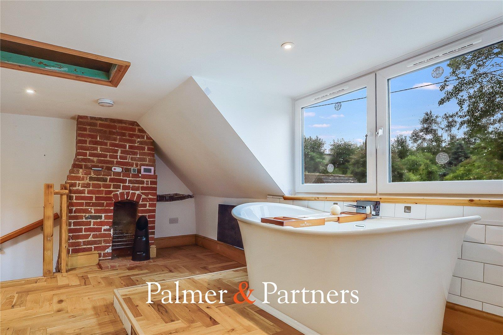 Property Image e2287b50-0d7c-4c0c-8f13-755f4b4993d2