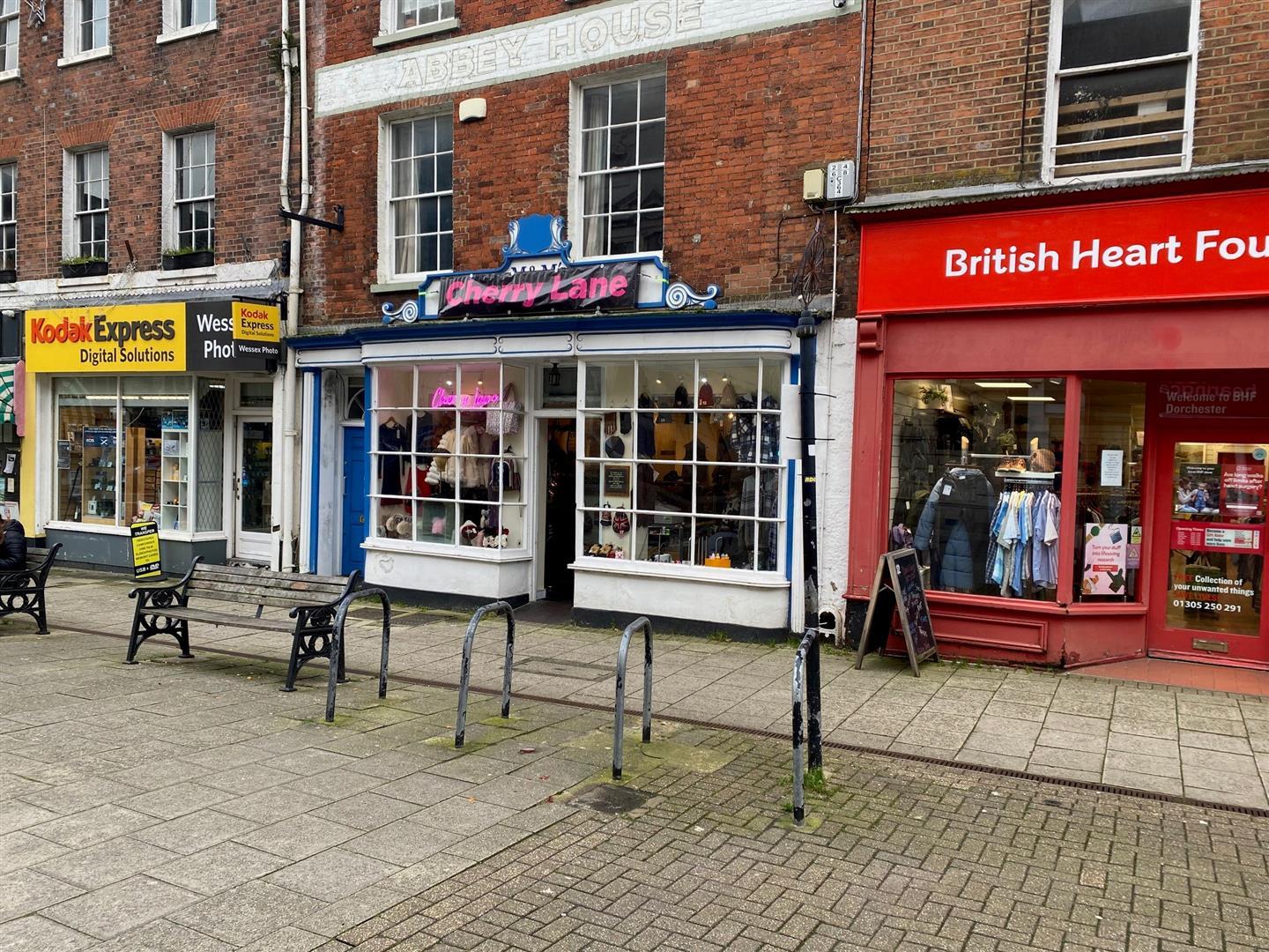 Property Image e2289f6f-9a5c-4ce6-9271-b14ad8feb2ea