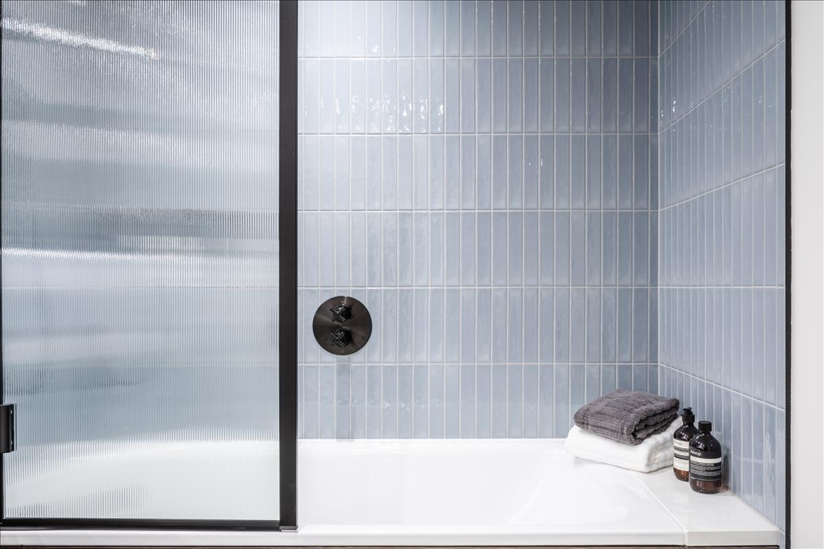 Property Image e228a5b4-8a5b-4bf6-9f78-c08acb819dd0