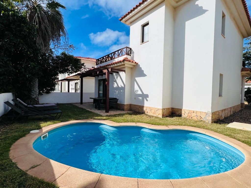 Property Image e229c500-8828-4312-b8ae-f1c0100db1e2