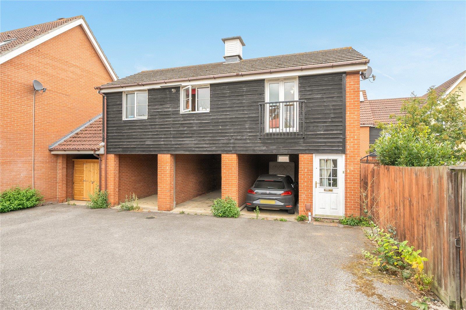 Property Image e229e75f-06e1-4336-9275-55d0abf20575