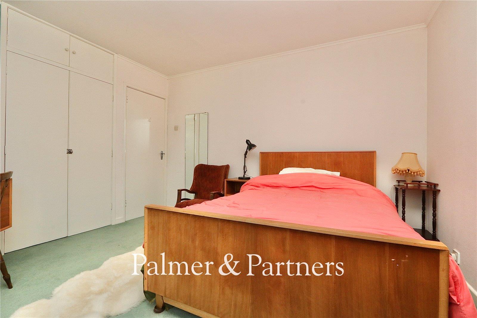 Property Image e229f1ea-0095-4b19-aa4f-cc8f44a9bed9