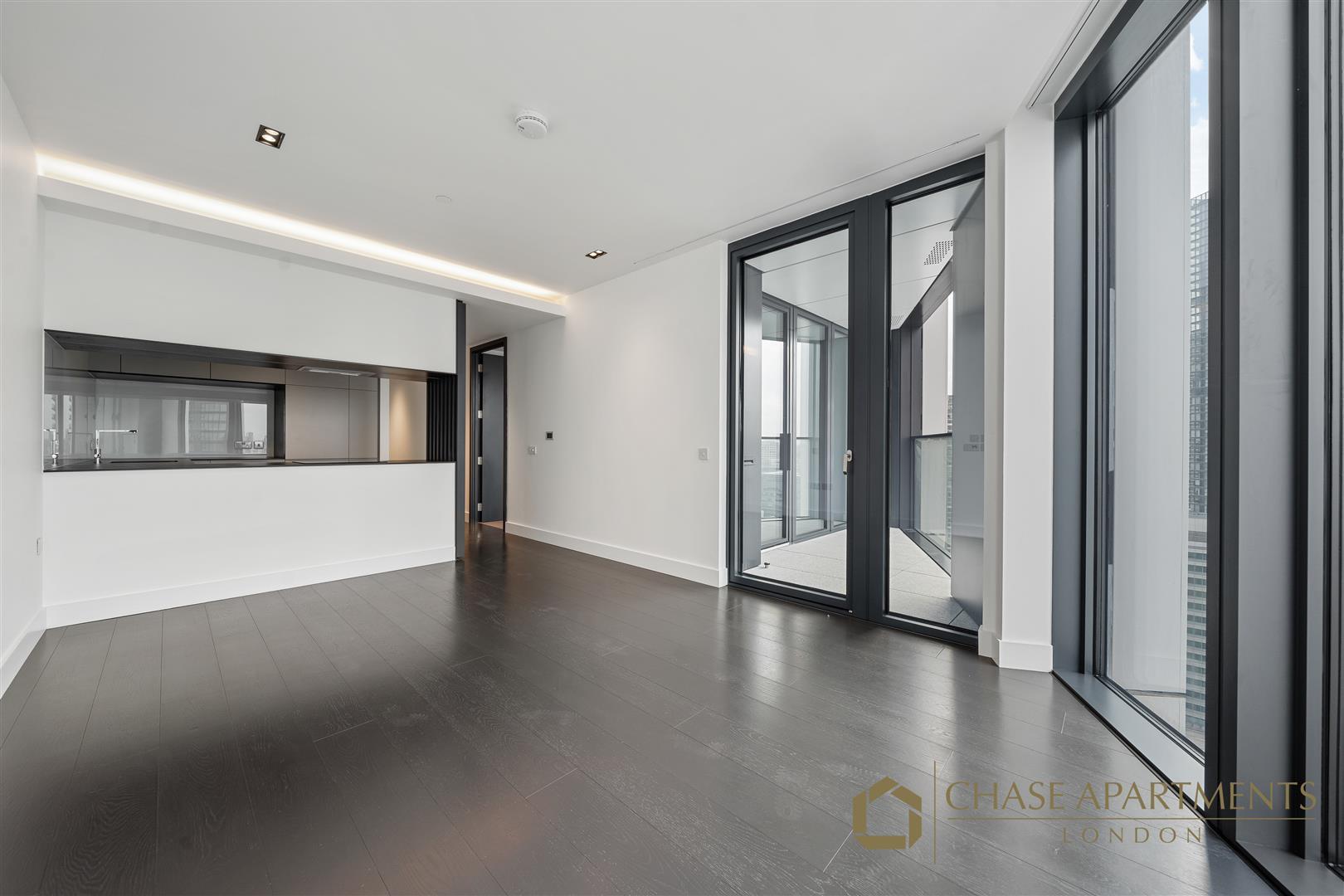 Property Image e22a12a2-3f02-4960-af5a-3465f62ac41c