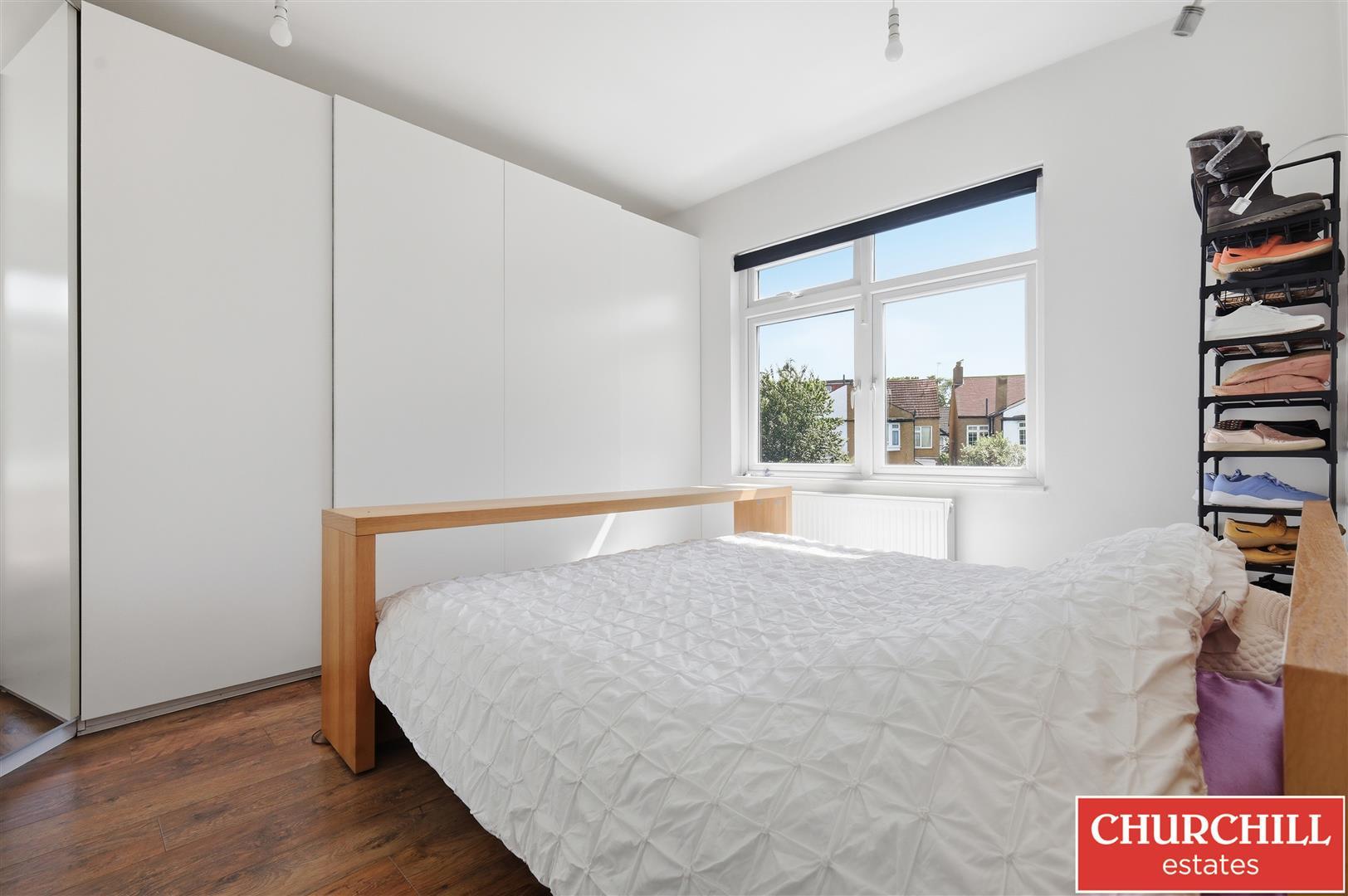 Property Image e22a53d0-f413-42bb-9b5f-140954730d6e