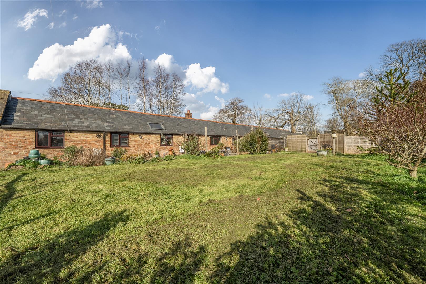 Property Image e22ab521-5e58-4a57-898c-aed7e759ca61