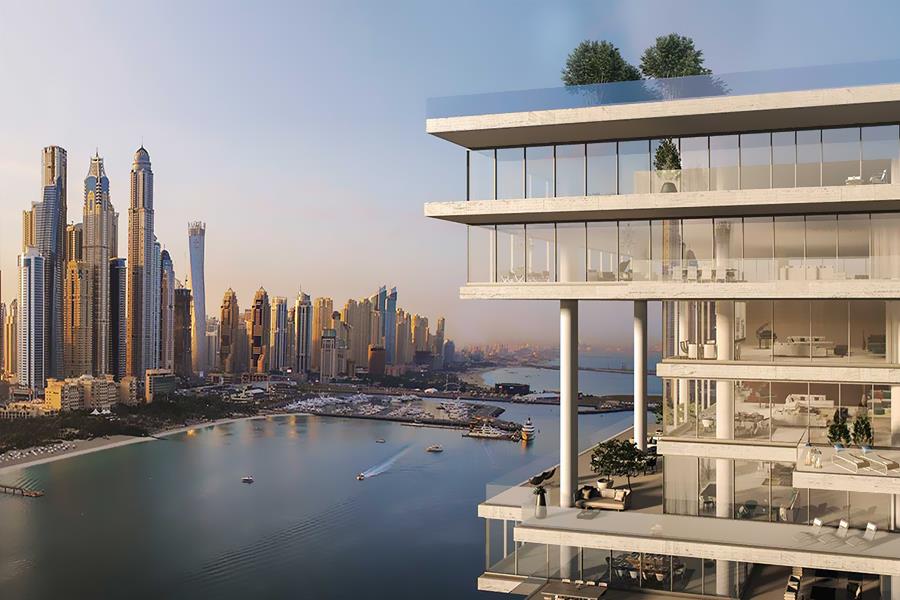Property Image e22b58aa-35ef-4bda-8f00-e36cd672571e