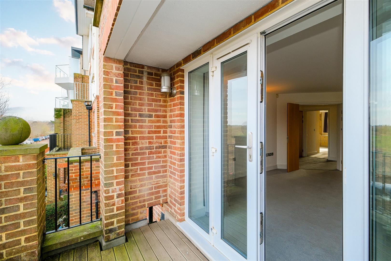 Property Image e22ba78a-3bfb-4184-9583-141e512a22d8
