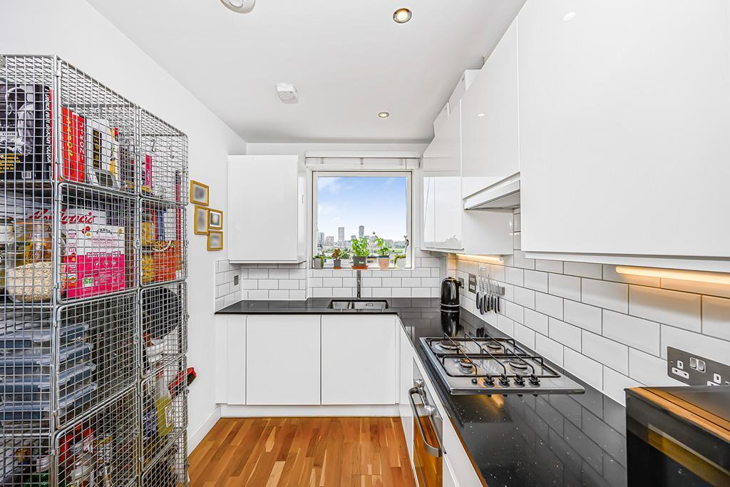 Property Image e22bab08-e15e-4752-8853-a8f5059c12ec