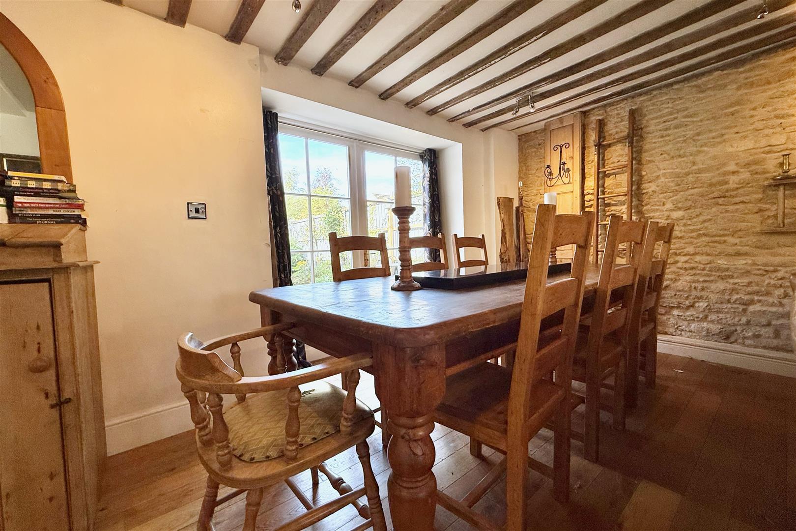 Property Image e22c892c-e431-4b58-b00b-7855f78f9f05