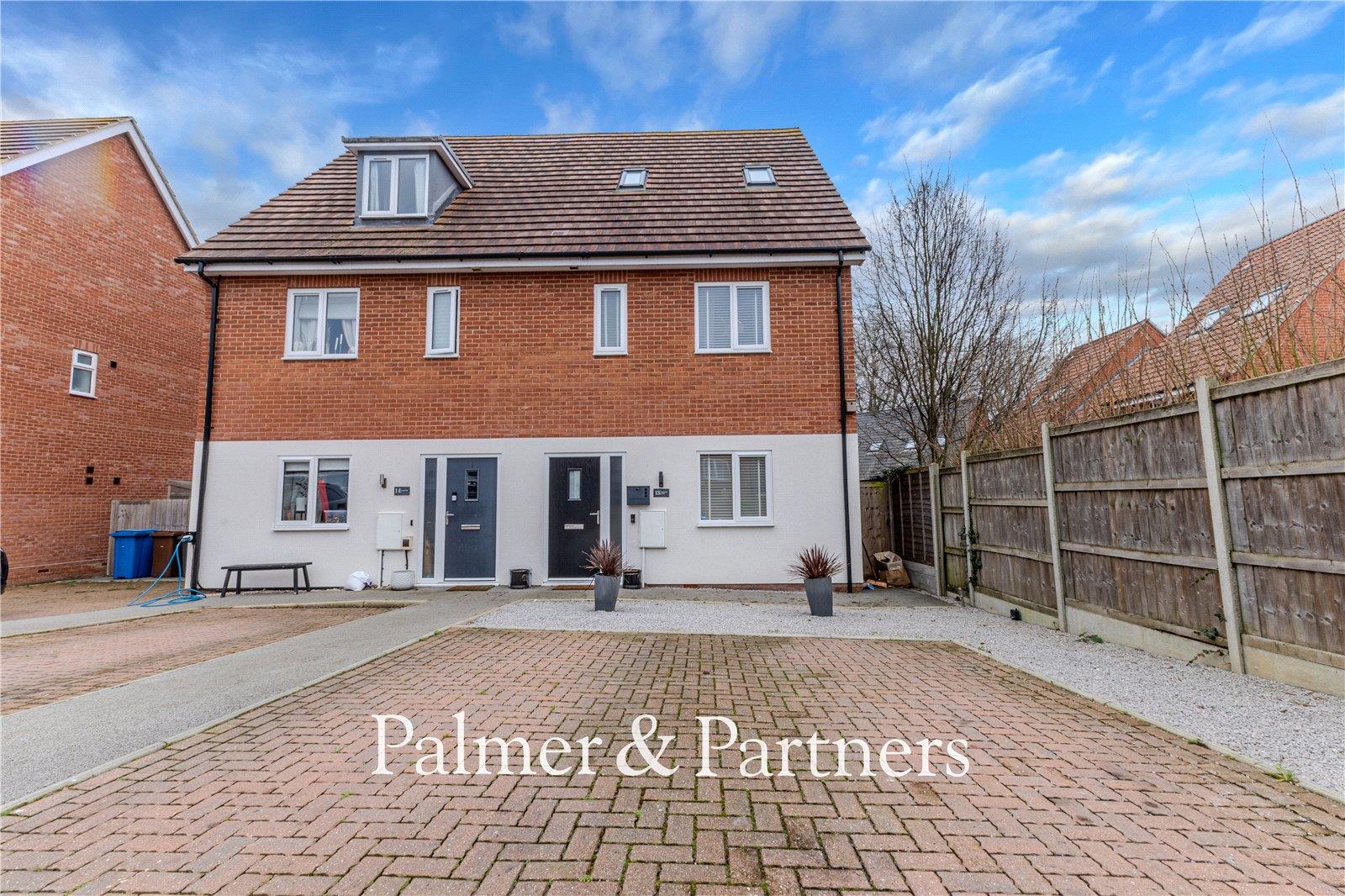 Property Image e22c9666-da49-43cd-925d-b96d95c240b4