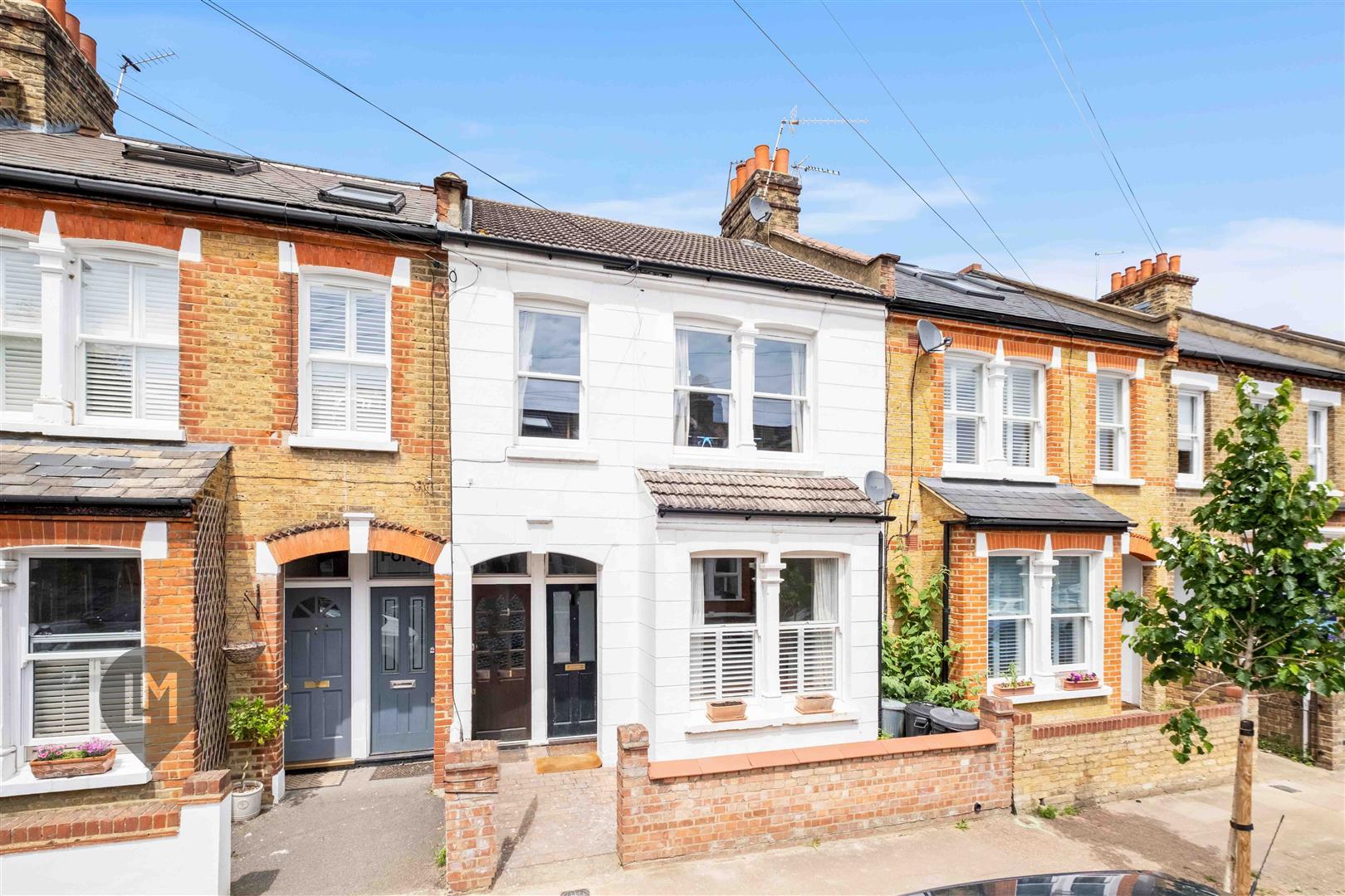 Property Image e22cb473-8964-4ec3-a95f-ee75d7717d62
