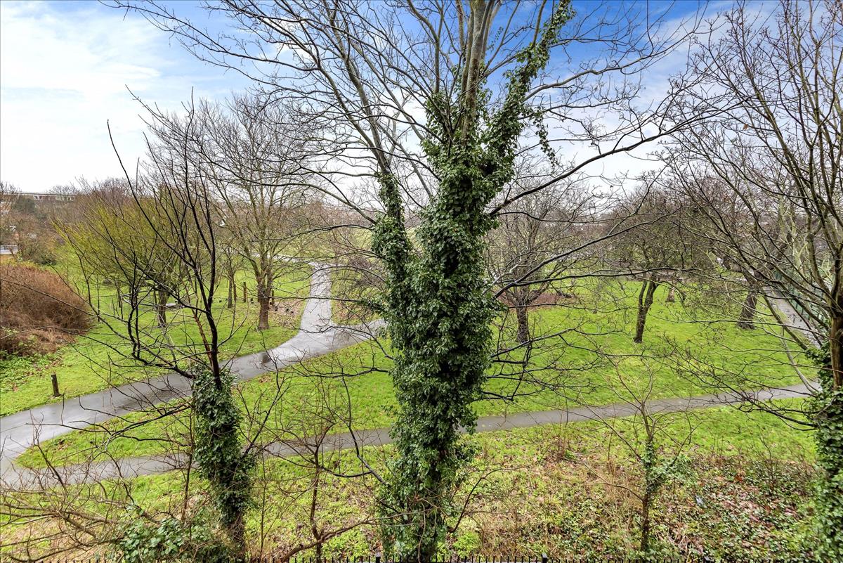 Property Image e22d6c64-8b0f-4007-bf60-6e8c707fba09