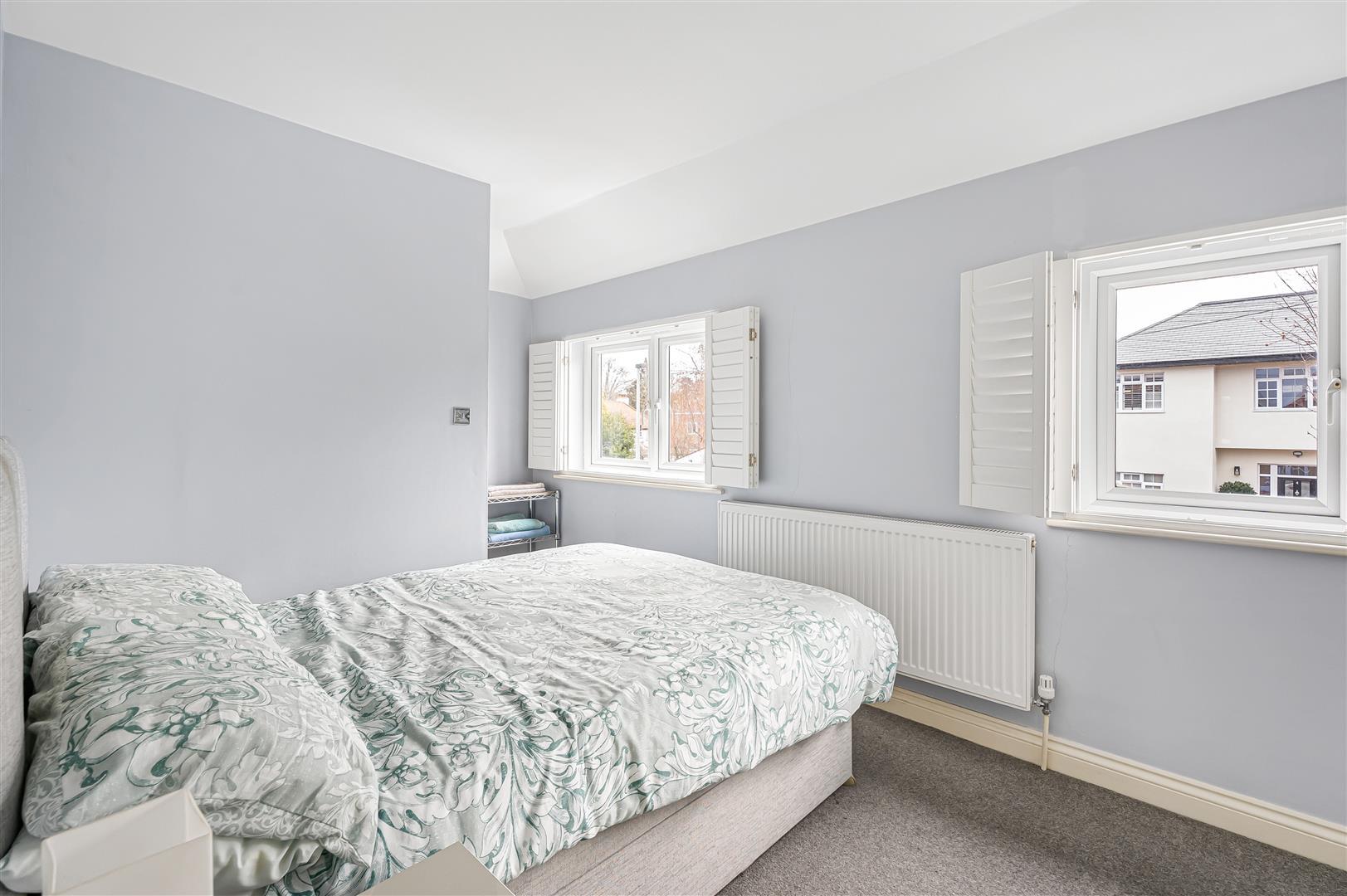 Property Image e22e131b-1562-433d-972c-04cb2bddbe7e