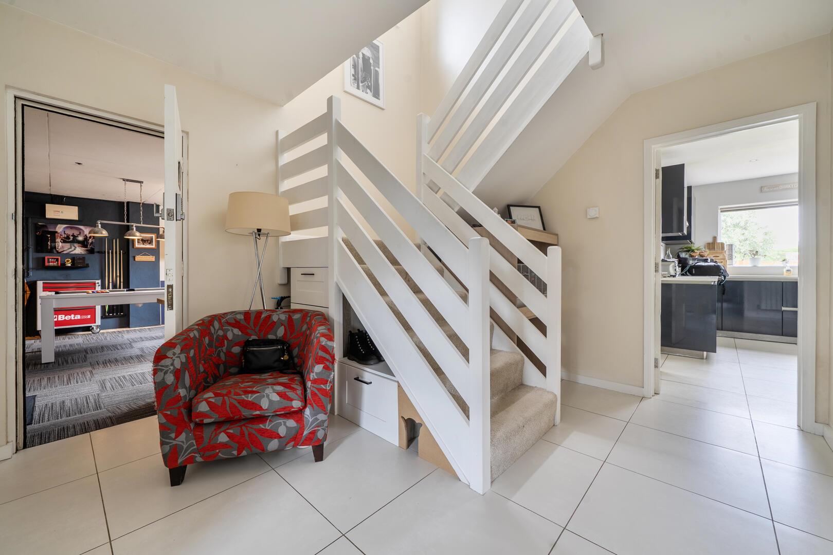 Property Image e22e9b8a-3558-436d-bd4f-e175c852e293