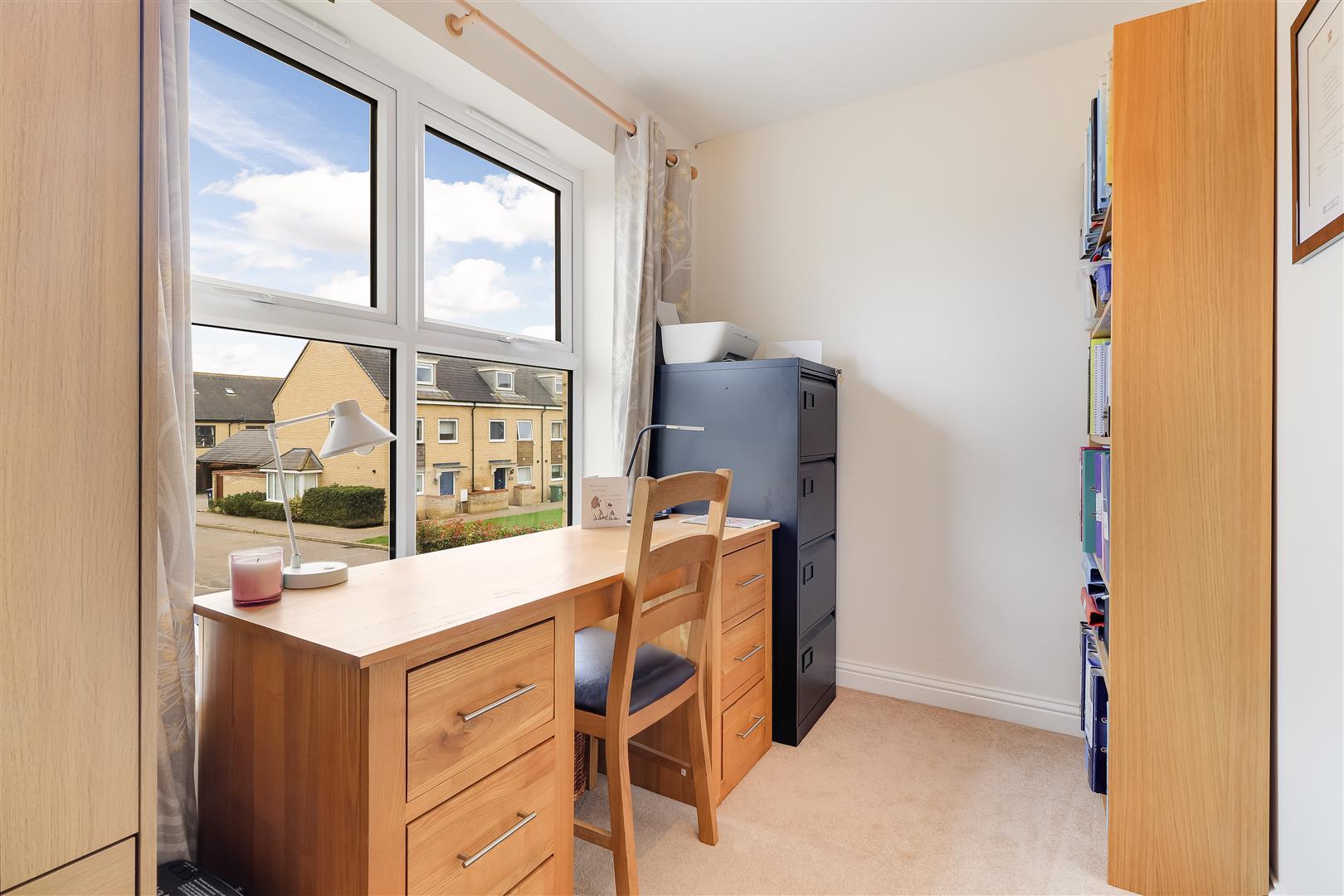 Property Image e22ed11b-9317-4072-9b34-70aecbb7217e