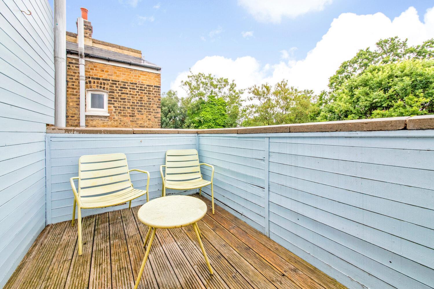 Property Image e22ee7b1-c9c4-4039-966b-bad29167217b