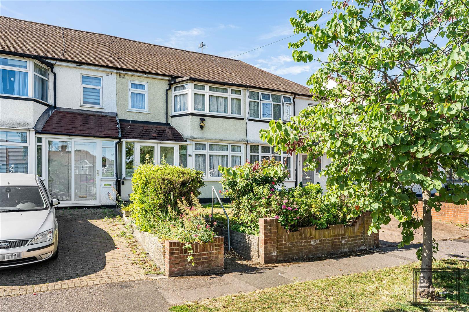 Property Image e22f0aaf-cb2a-4c93-86f7-24cbded30681
