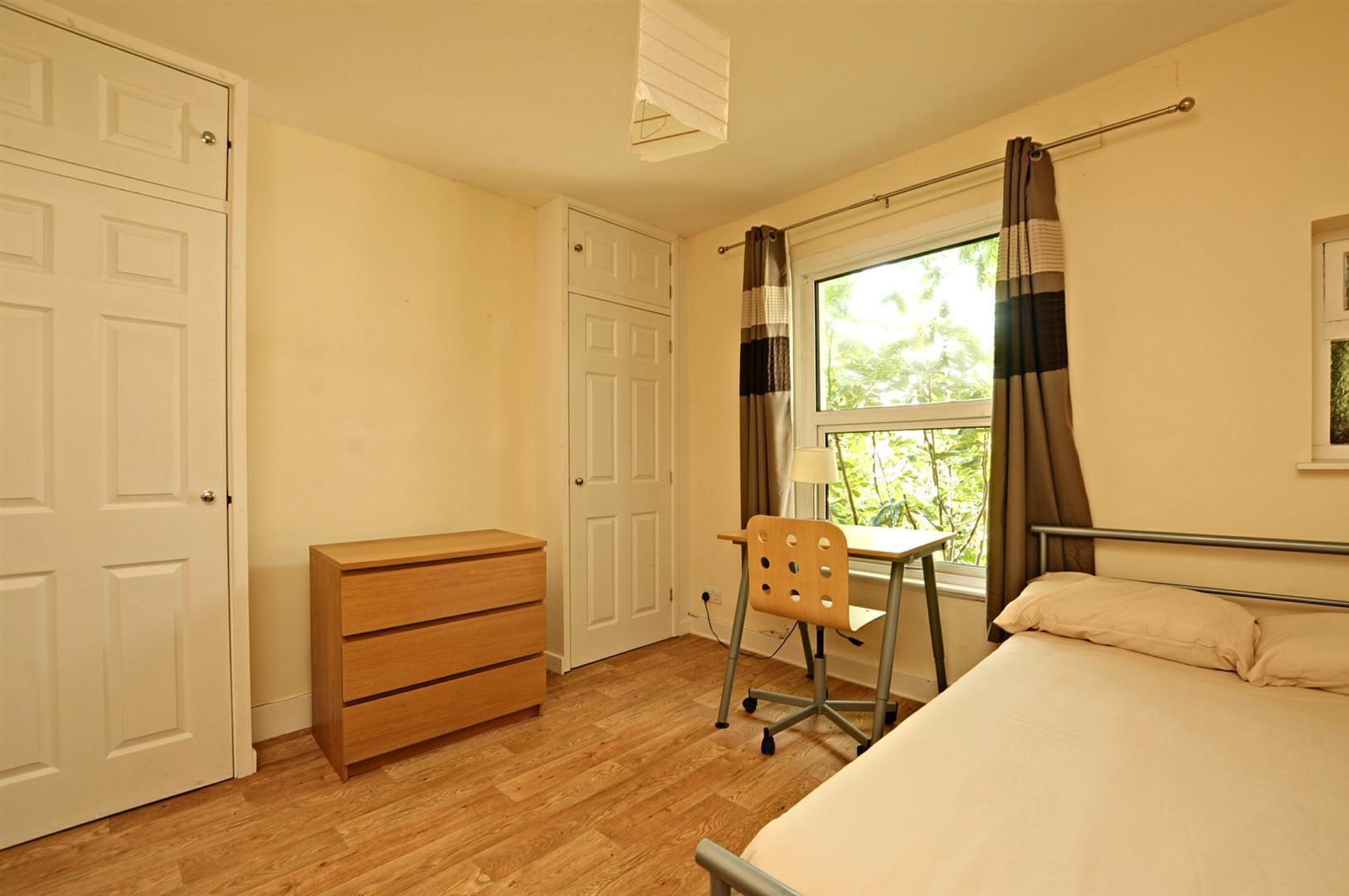 Property Image e22f19a5-d08d-499b-af6a-ecfcc512825b