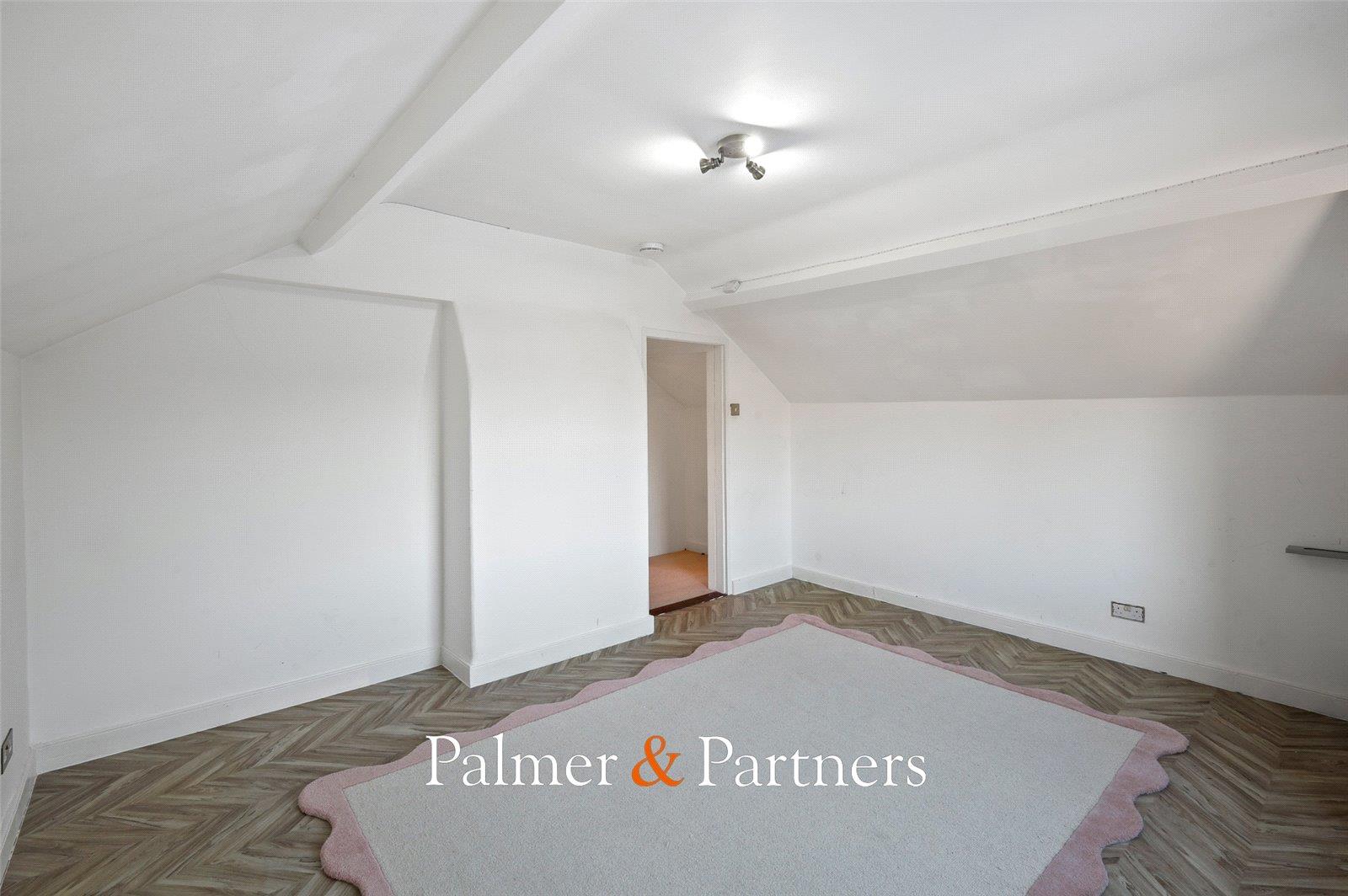 Property Image e22f2ee0-e1cb-4ddb-bc6a-4a16d39ab3eb