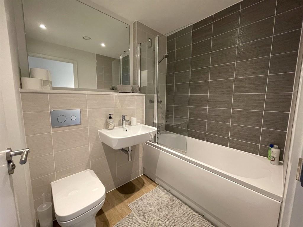 Property Image e22fb939-c181-455d-8825-a016541f88e7