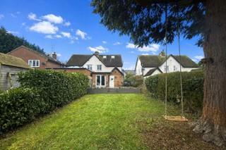 Property Image e23087bd-7507-42fe-b016-747324958e85