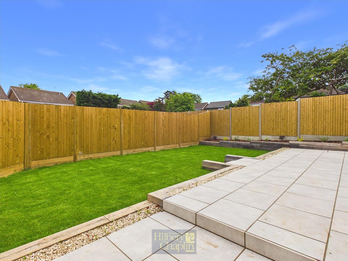 Property Image e230bdc7-af2d-4405-ba6a-ddc37c9d31cf