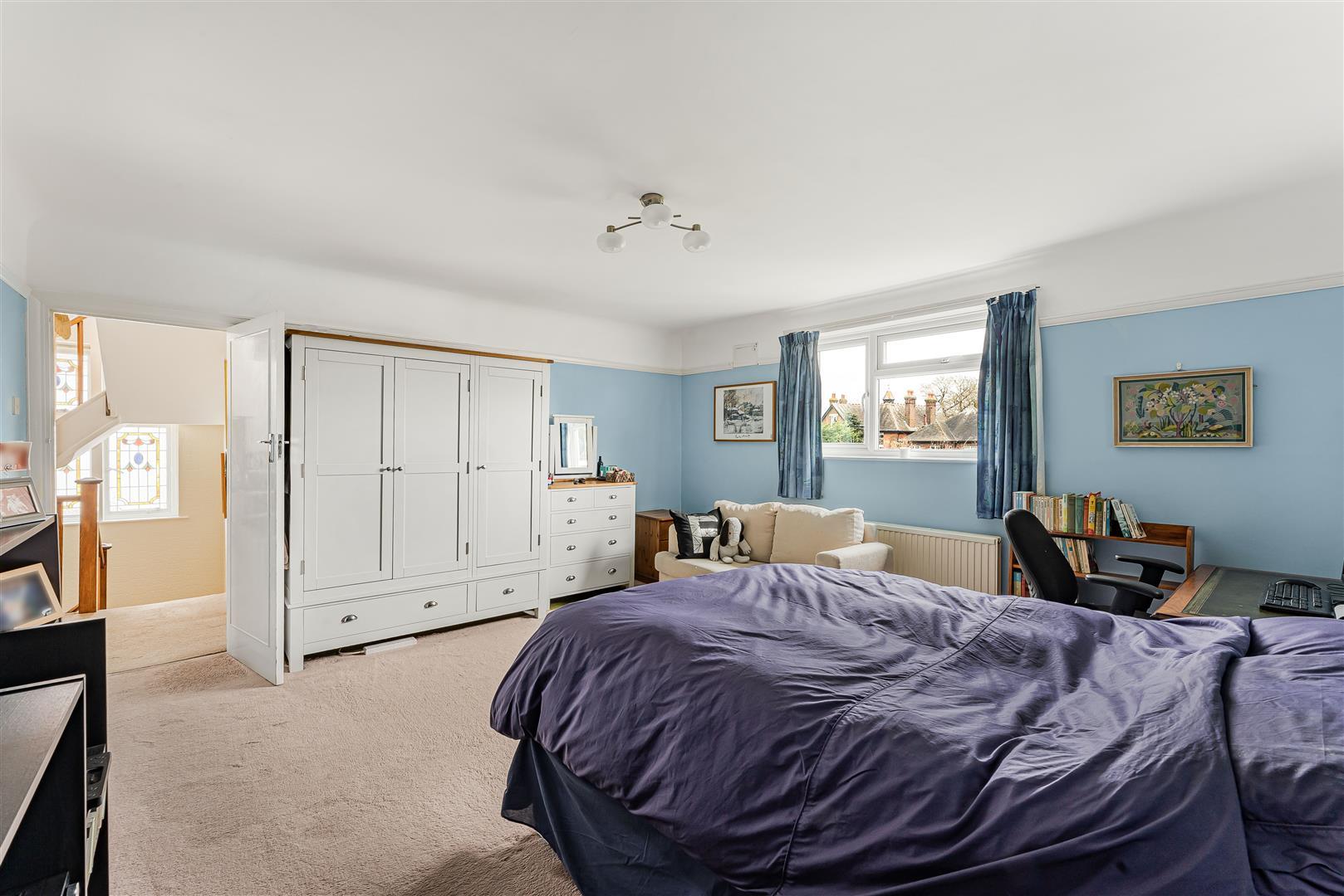 Property Image e230ed47-691c-4808-8360-46ad8ffec8dc
