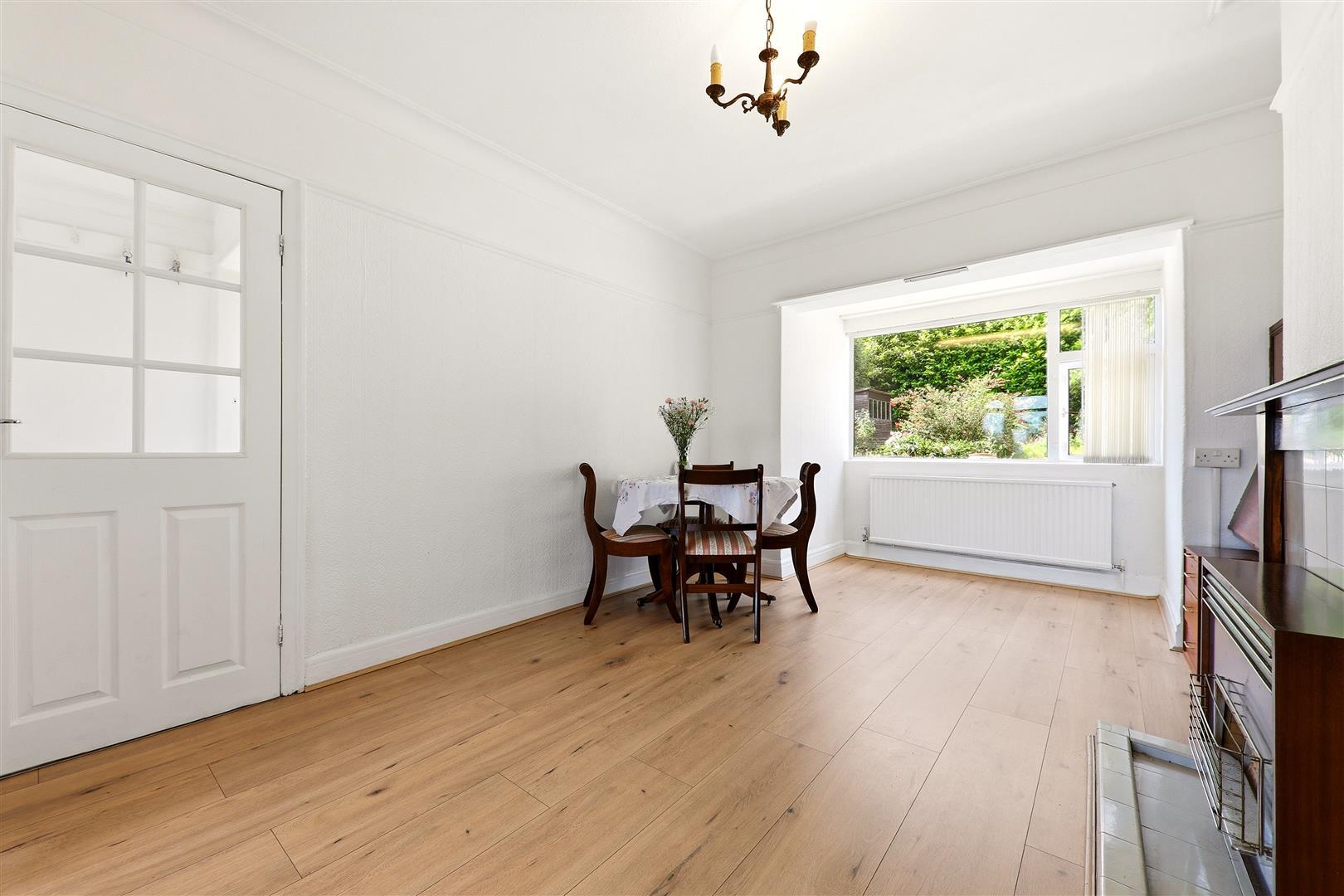 Property Image e2310257-cbaa-4e6c-ad9b-a08b566cb6eb