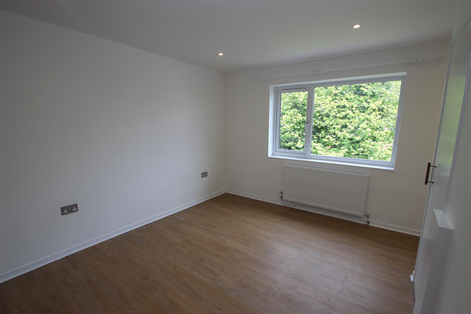 Property Image e2320410-5262-4a84-9444-f0f892fd03a9