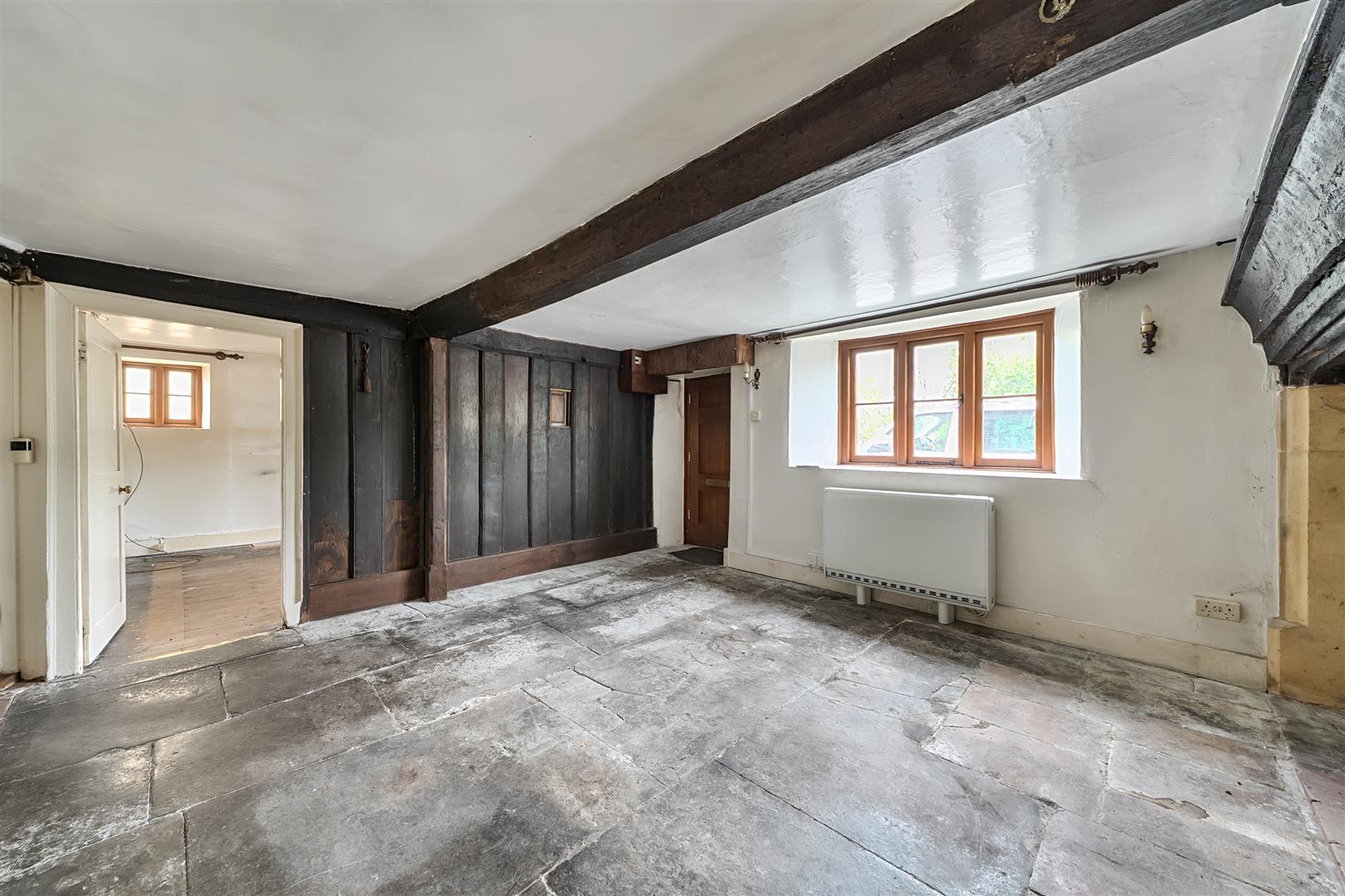 Property Image e2325774-4c57-4ad5-a86b-8f348ecb567c