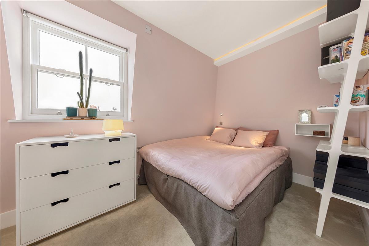 Property Image e23298de-8116-44ab-a3a0-effaa3a13508