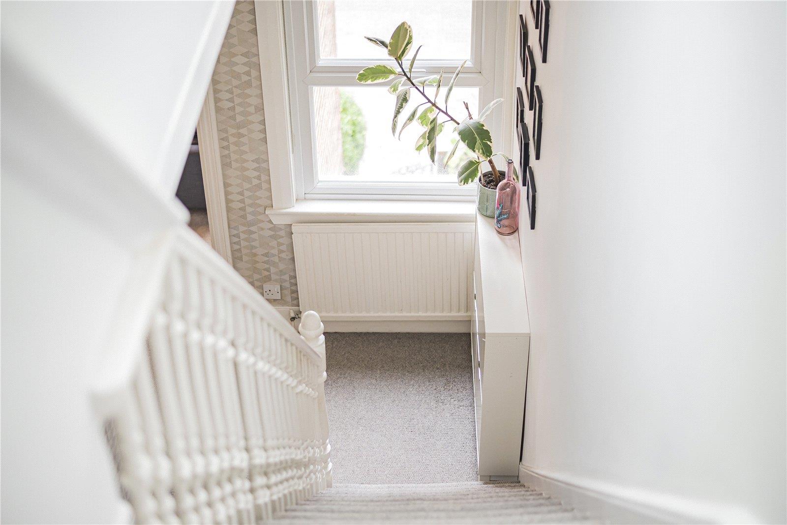 Property Image e2335615-f7b4-4b89-b57a-65744040d86a