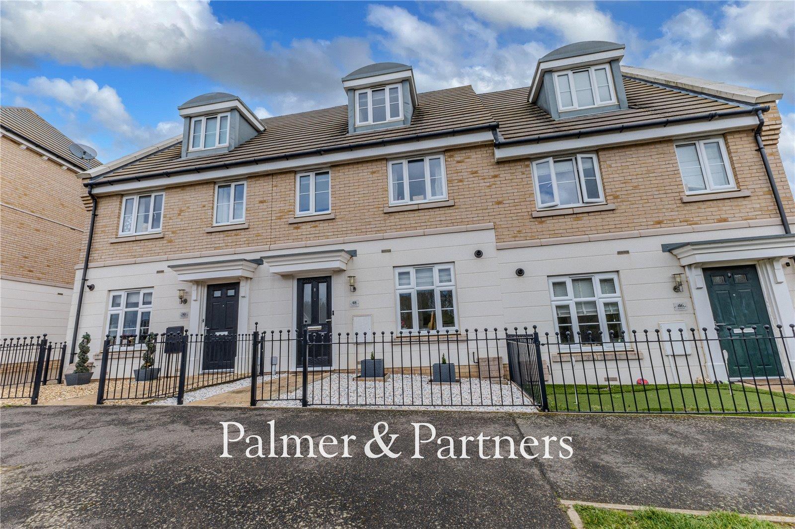 Property Image e233efde-9421-43b2-be04-db455ce4615f