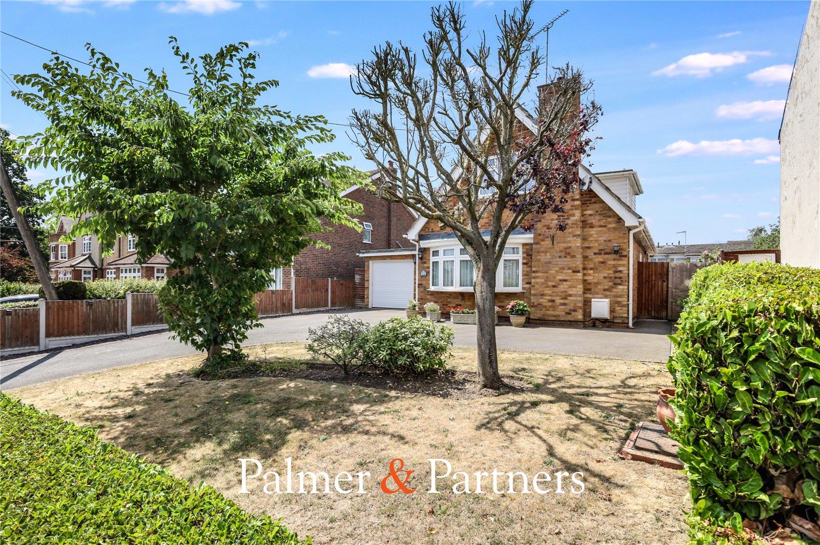 Property Image e23407d0-48e1-411b-b4ea-dedb9e552f65
