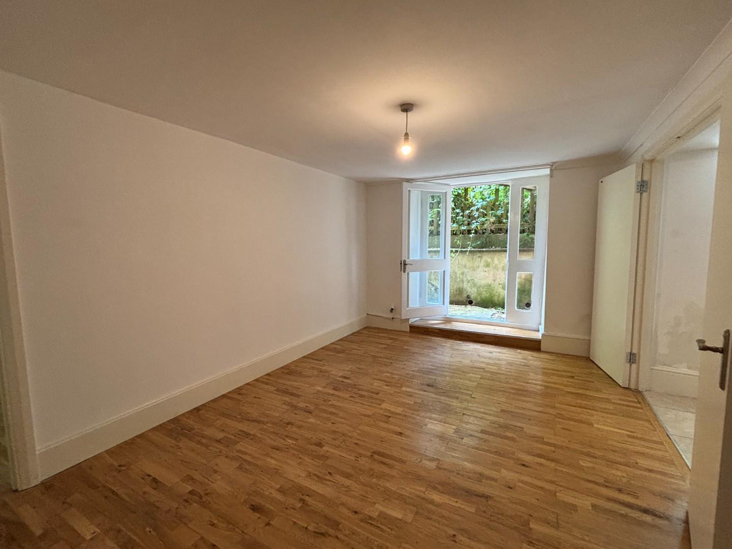 Property Image e2342795-432d-4a4a-9b86-ce2e343f35f9