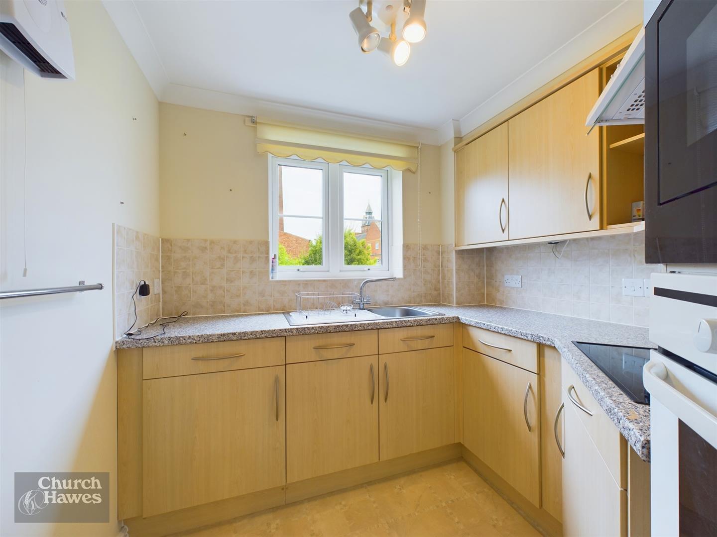 Property Image e234cca1-f759-4d1a-b4a1-b9b6f30a1326