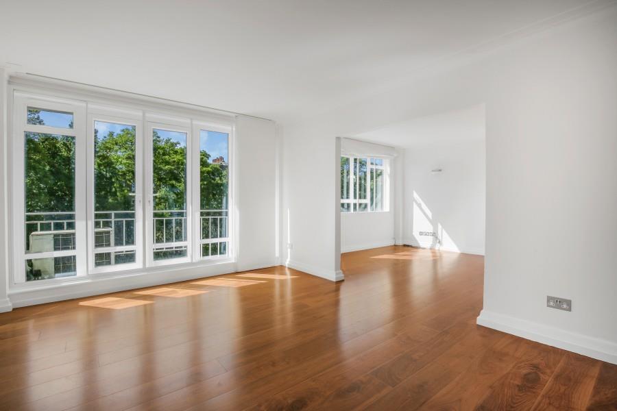 Property Image e234ee8f-4f64-43a0-8178-543c0691bfcd